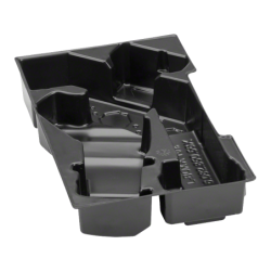 MOBILITY SYSTEM 1/2 Bandeja 12 V L-BOXX