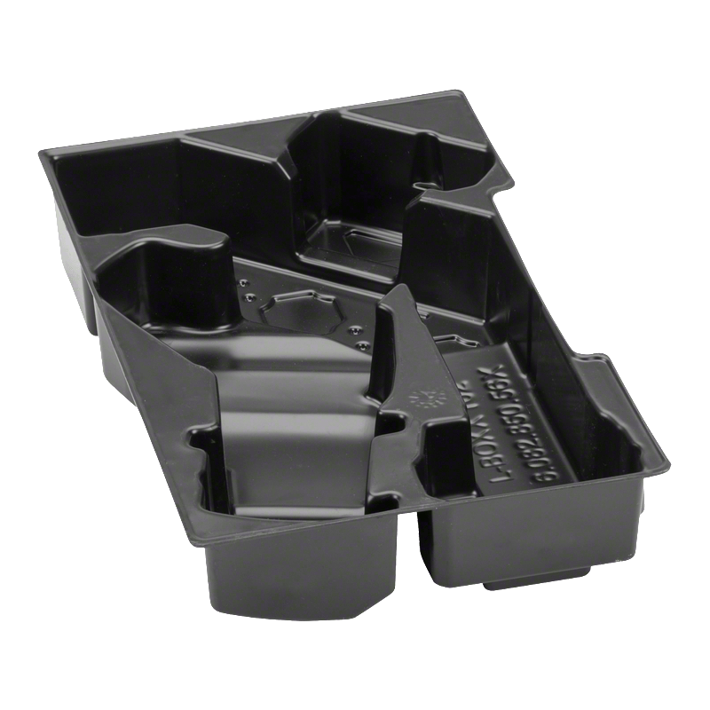 MOBILITY SYSTEM 1/2 Bandeja 12 V L-BOXX