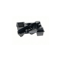 MOBILITY SYSTEM Bandeja completa L-BOXX.