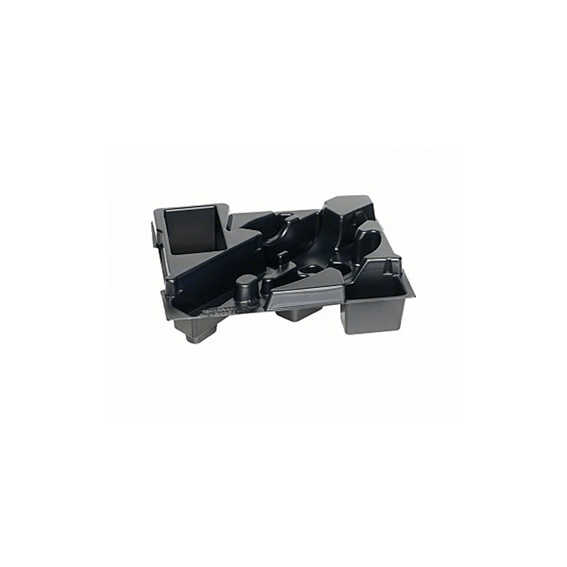 MOBILITY SYSTEM Bandeja completa L-BOXX.