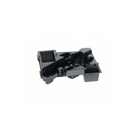 MOBILITY SYSTEM Bandeja completa L-BOXX.