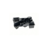 MOBILITY SYSTEM Bandeja completa L-BOXX.