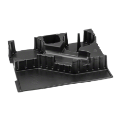 MOBILITY SYSTEM Bandeja completa L-BOXX