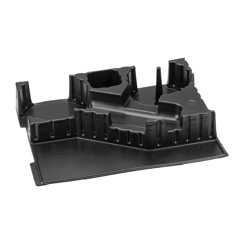 MOBILITY SYSTEM Bandeja completa L-BOXX