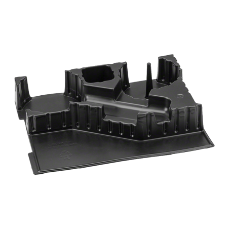 MOBILITY SYSTEM Bandeja completa L-BOXX