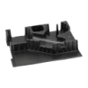 MOBILITY SYSTEM Bandeja completa L-BOXX