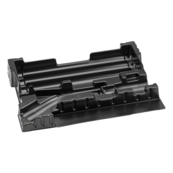 MOBILITY SYSTEM Bandeja completa L-BOXX.