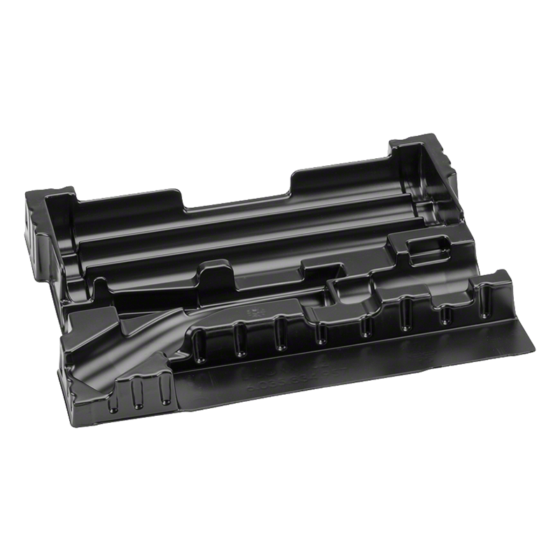 MOBILITY SYSTEM Bandeja completa L-BOXX.