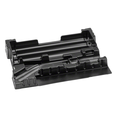 MOBILITY SYSTEM Bandeja completa L-BOXX.