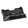 MOBILITY SYSTEM Bandeja completa L-BOXX.