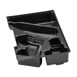 MOBILITY SYSTEM 1/2 Bandeja 12 V L-BOXX