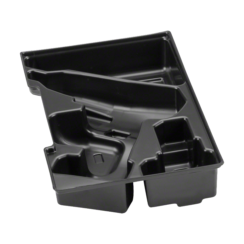MOBILITY SYSTEM 1/2 Bandeja 12 V L-BOXX