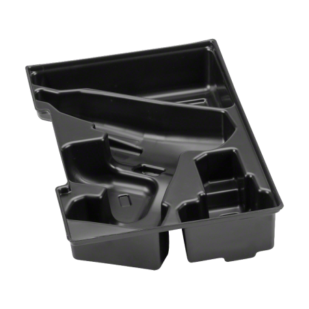 MOBILITY SYSTEM 1/2 Bandeja 12 V L-BOXX