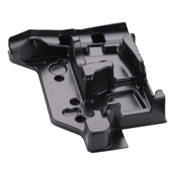 MOBILITY SYSTEM 1/2 Bandeja L 14,4 /18V.