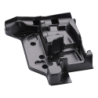 MOBILITY SYSTEM 1/2 Bandeja L 14,4 /18V.