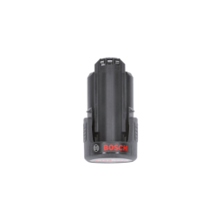 Bateria DIY 12.0V 2.0 Ah: Litio.