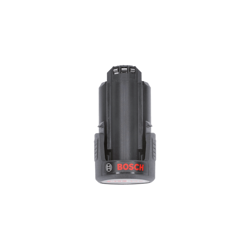 Bateria DIY 12.0V 2.0 Ah: Litio. Bateria DIY 12.0V 2.0 Ah: Litio.