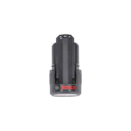 Bateria DIY 12.0V 2.0 Ah: Litio.