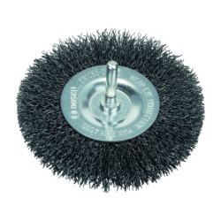Disco Clean berbeq.: 100x0,3 mm