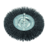 Disco Clean berbeq.: 100x0,3 mm