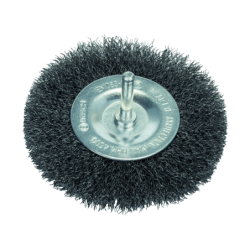 Disco Clean berbeq.: 100x0,2 mm