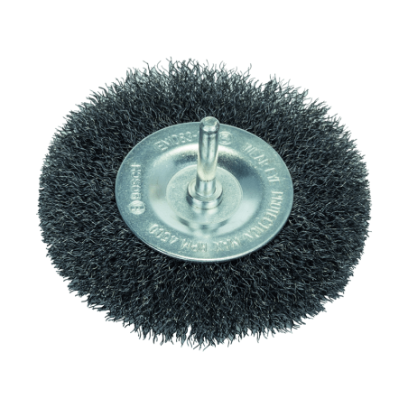 Disco Clean berbeq.: 100x0,2 mm