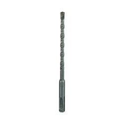 SDS plus-5: 7 x 100 x 165