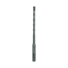 SDS plus-5: 7 x 100 x 165