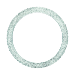 Reductor 20x16x1.5: disco 1,7-2,2mm