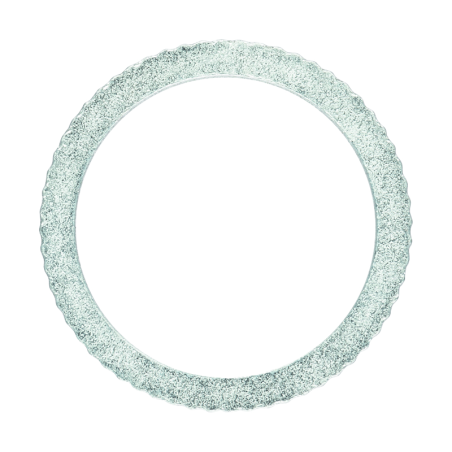Reductor 20x16x1.5: disco 1,7-2,2mm