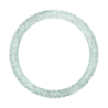 Reductor 20x16x1.5: disco 1,7-2,2mm