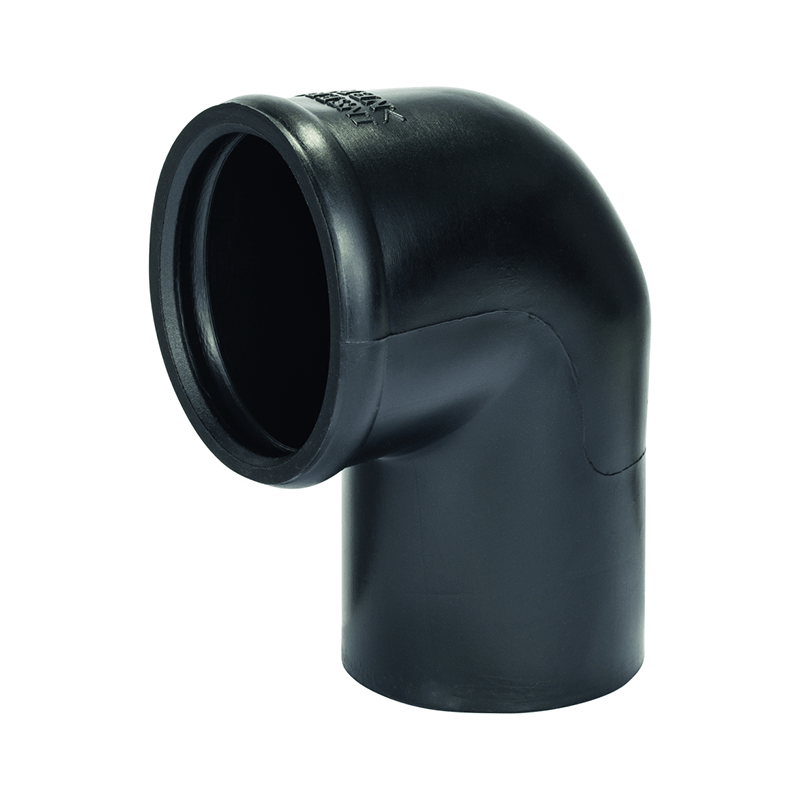 Adaptador vacío GCM 10S Adaptador vacío GCM 10S