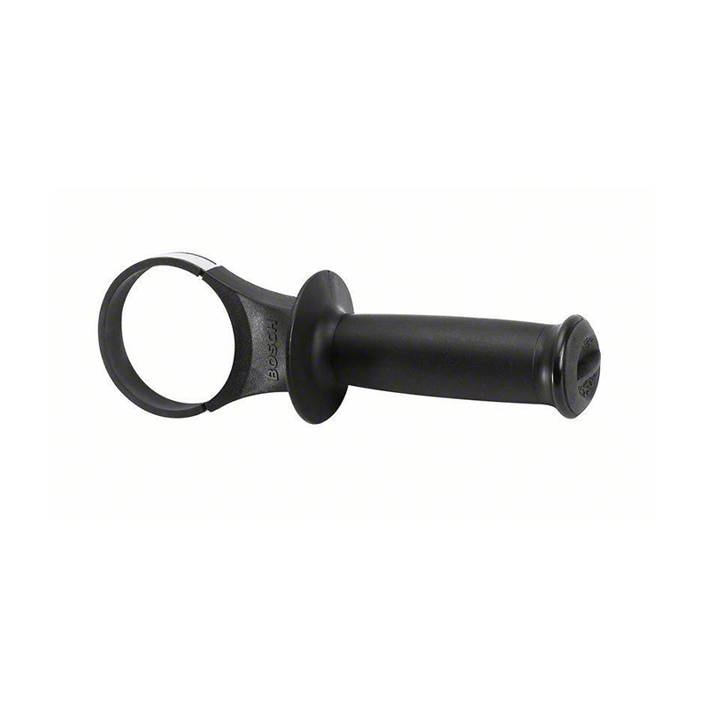 Punho GSB 12-24VE-2 GSR 18-24VE-2