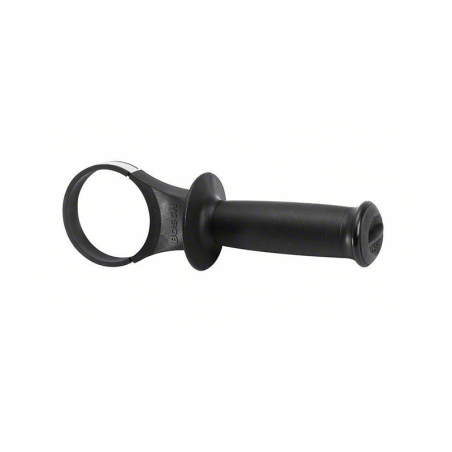 Punho GSB 12-24VE-2 GSR 18-24VE-2