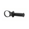 Punho GSB 12-24VE-2 GSR 18-24VE-2