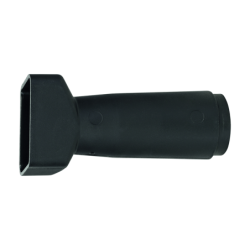Adaptador PHO 100, 15-82