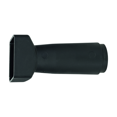 Adaptador PHO 100, 15-82
