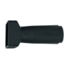 Adaptador PHO 100, 15-82