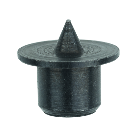Posicionador tacos 6mm: 4 uds