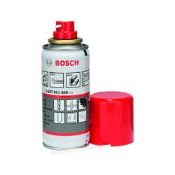 Aceite universal 100ml