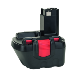 Bateria O-Pack 12V:1,5Ah:NiMh