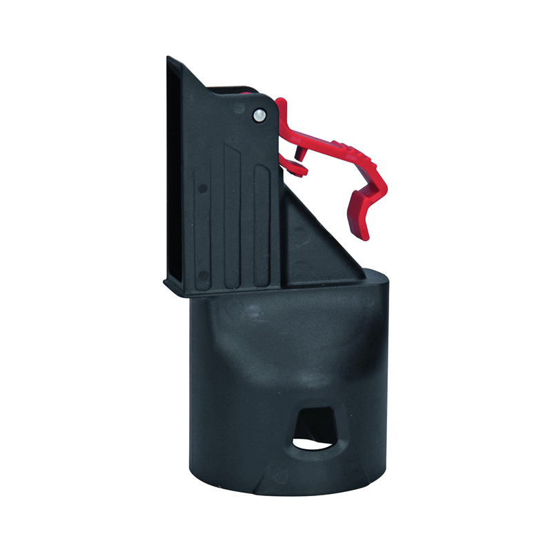 Adaptador aspiração GHO 12V- 20 Adaptador aspiração GHO 12V- 20