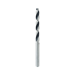 HSS PointTeQ DIN338 5.5x57x93