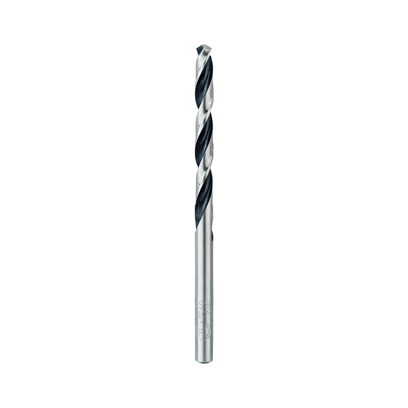HSS PointTeQ DIN338 5.5x57x93