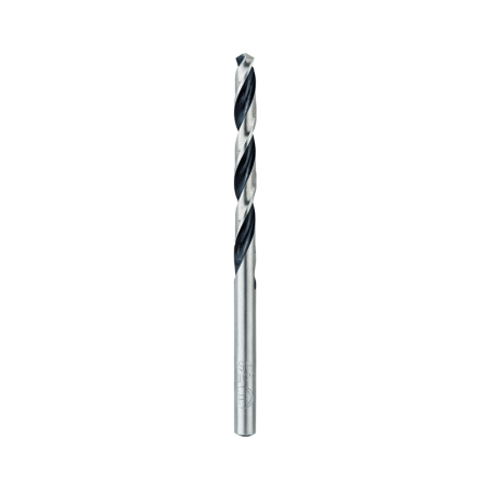 HSS PointTeQ DIN338 5.5x57x93