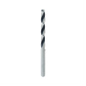 HSS PointTeQ DIN338 5.5x57x93