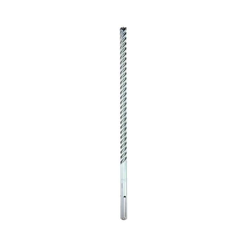 SDS max-8x FCH: 20x400x520 (**)
