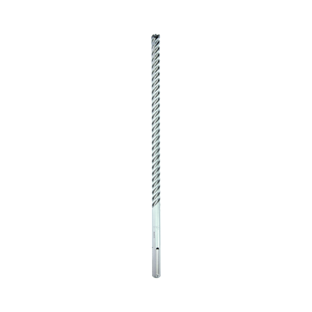 SDS max-8x FCH: 20x400x520 (**)