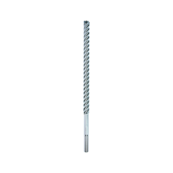 SDS max 8x FCH 25x400x520