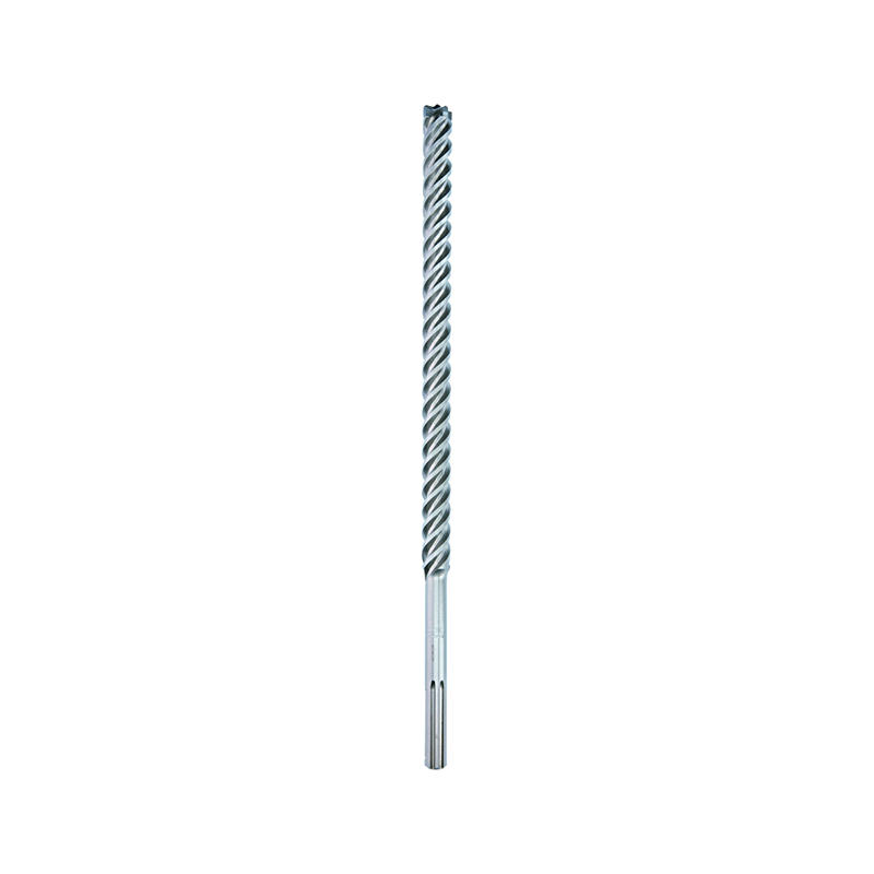 SDS max 8x FCH 25x400x520
